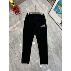 Louis Vuitton Long Pants